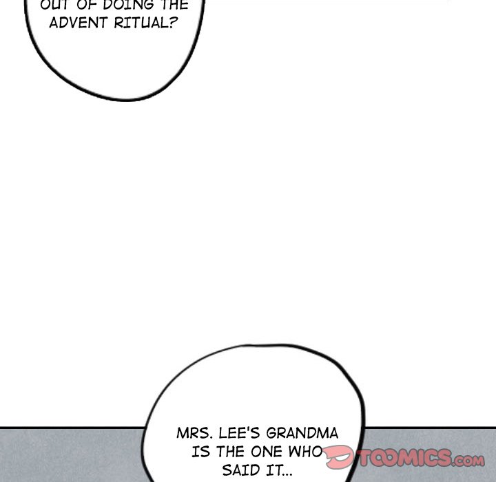Read I Pray chapter 35 image 83 on Lezhin