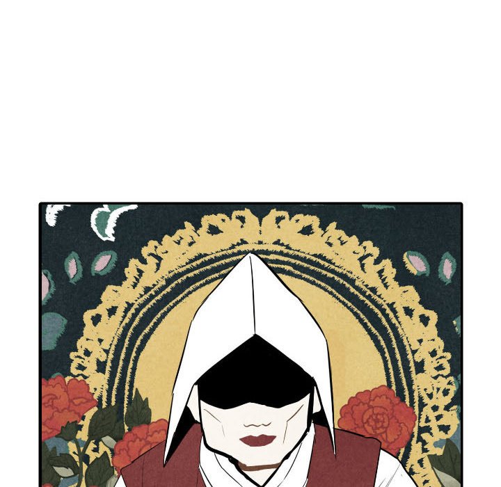 Read I Pray chapter 35 image 85 on Lezhin
