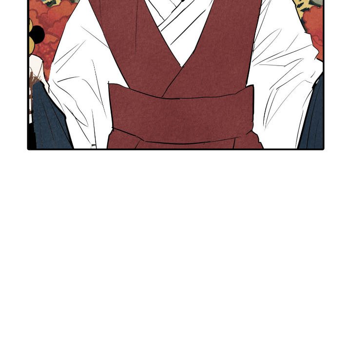 Read I Pray chapter 35 image 86 on Lezhin
