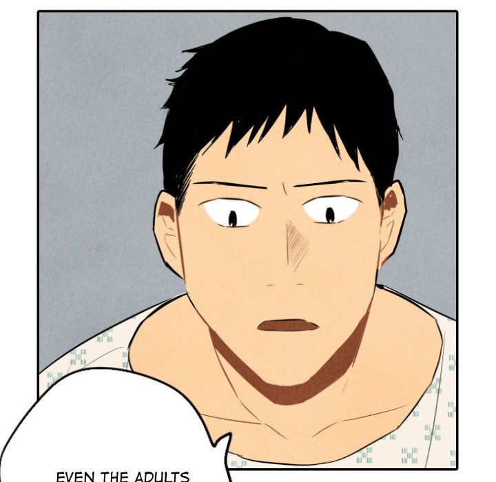 Read I Pray chapter 35 image 87 on Lezhin