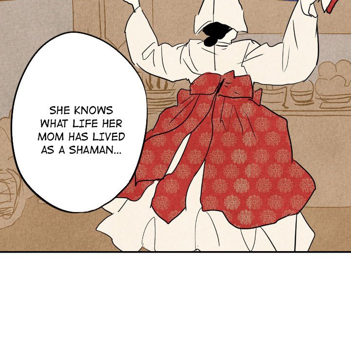 Read I Pray chapter 35 image 91 on Lezhin