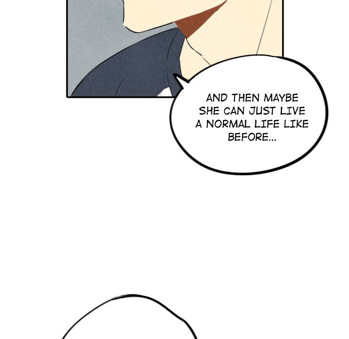Read I Pray chapter 35 image 94 on Lezhin