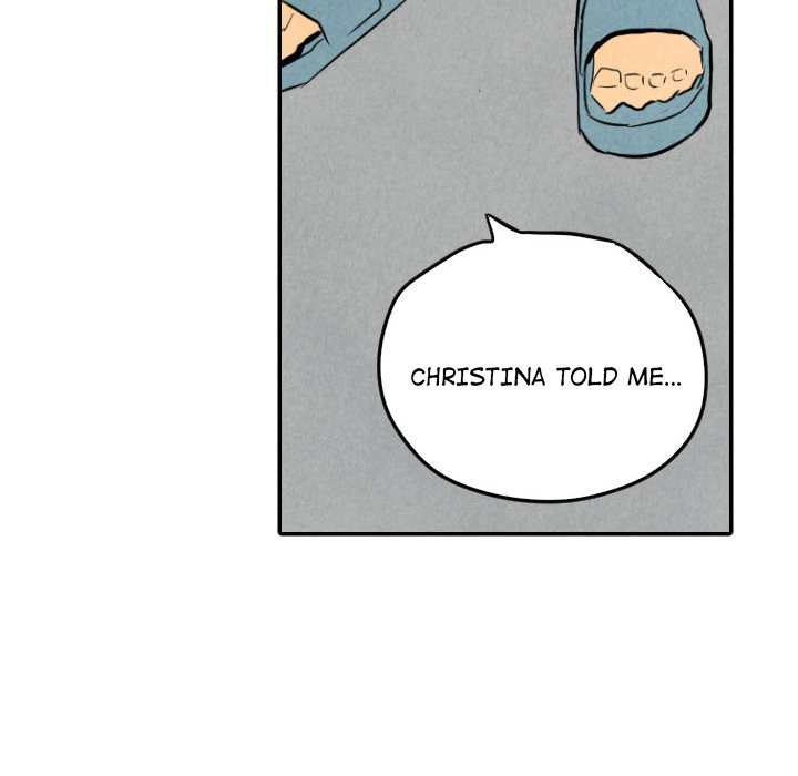 Read I Pray chapter 35 image 97 on Lezhin