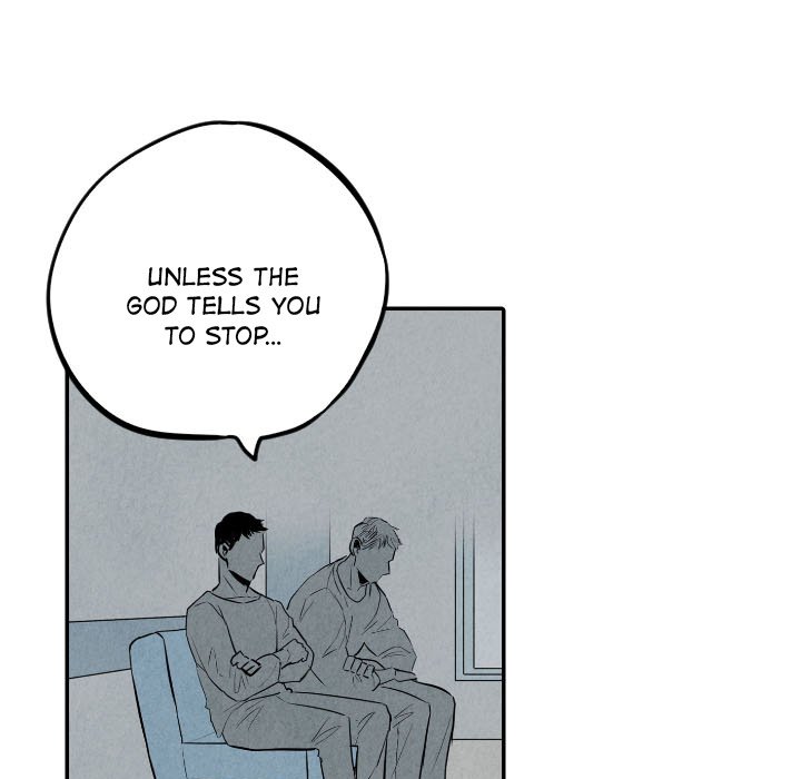 Read I Pray chapter 35 image 98 on Lezhin