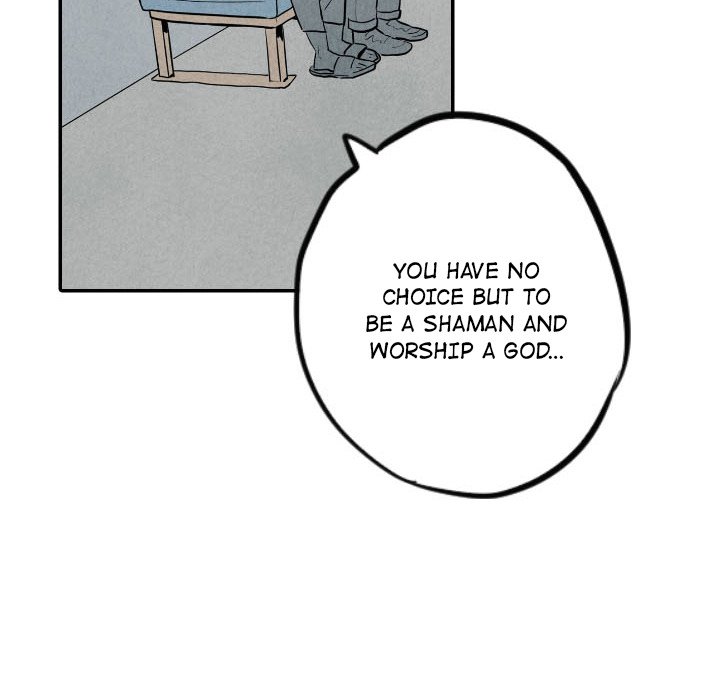 Read I Pray chapter 35 image 99 on Lezhin