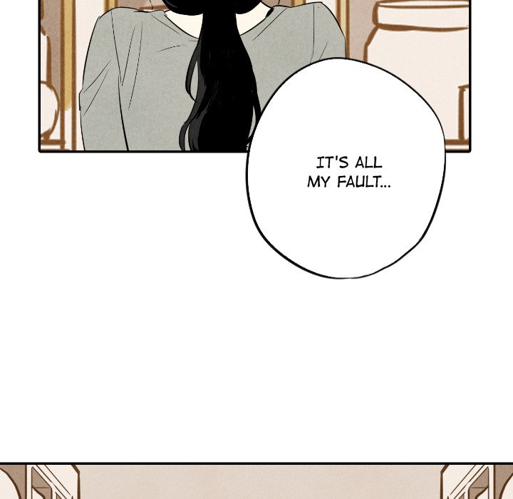 Read I Pray chapter 36 image 10 on Lezhin