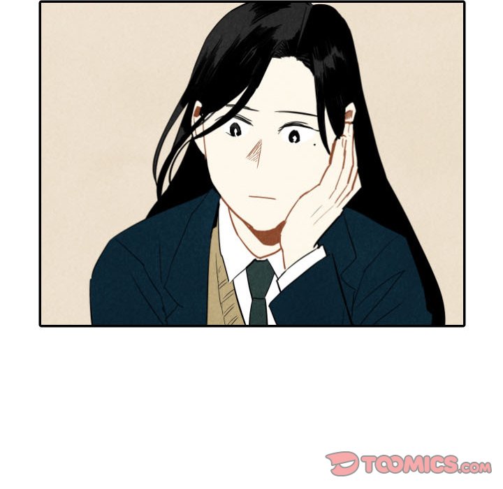 Read I Pray chapter 36 image 101 on Lezhin