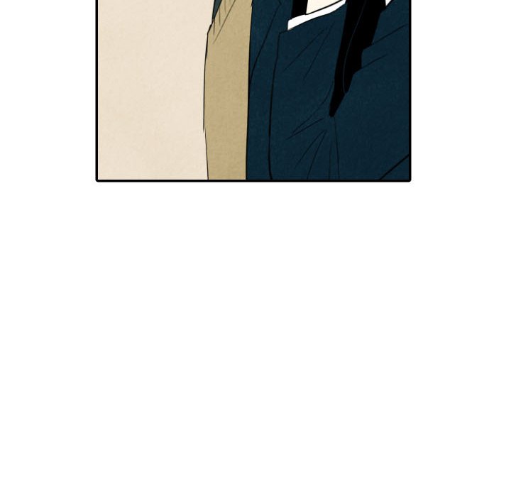 Read I Pray chapter 36 image 104 on Lezhin