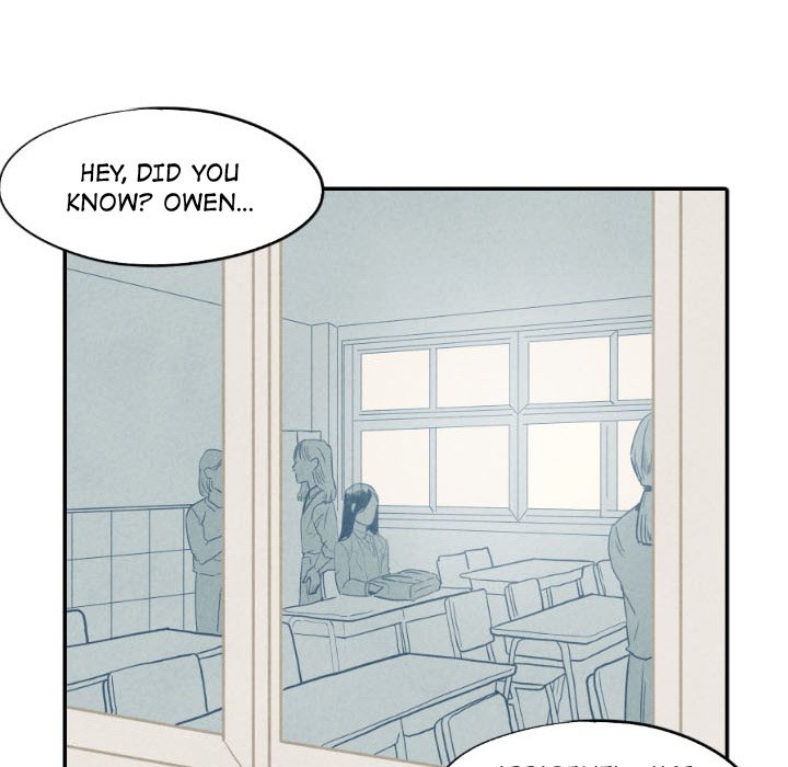 Read I Pray chapter 36 image 105 on Lezhin