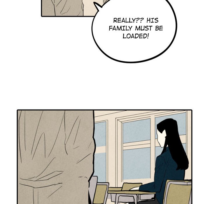 Read I Pray chapter 36 image 107 on Lezhin