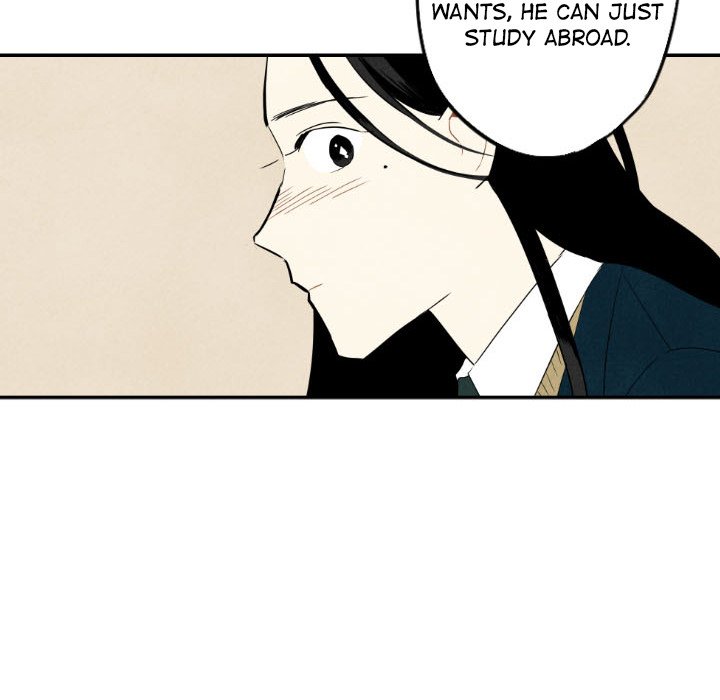 Read I Pray chapter 36 image 109 on Lezhin