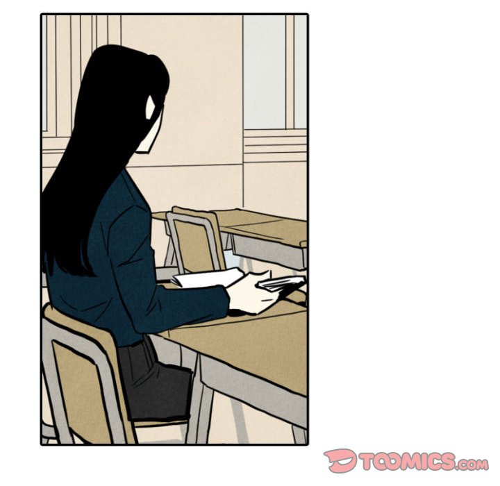 Read I Pray chapter 36 image 110 on Lezhin