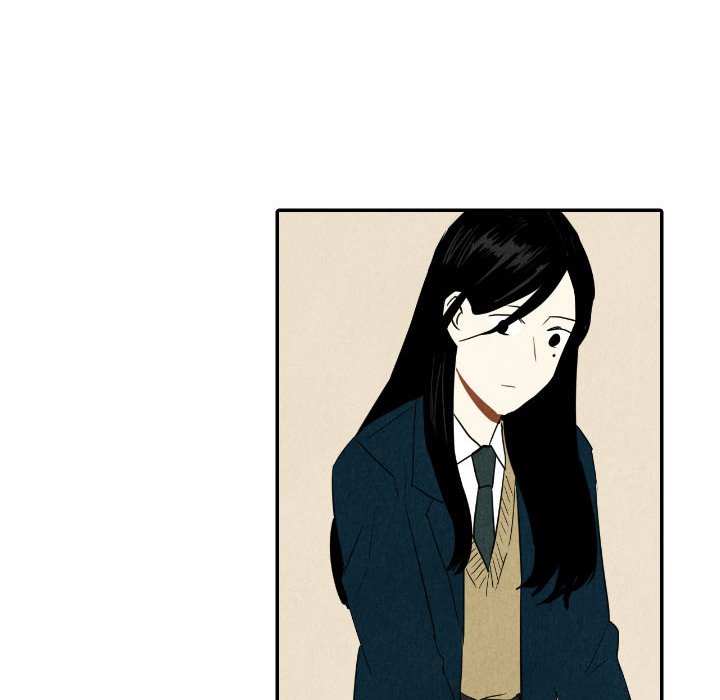 Read I Pray chapter 36 image 111 on Lezhin