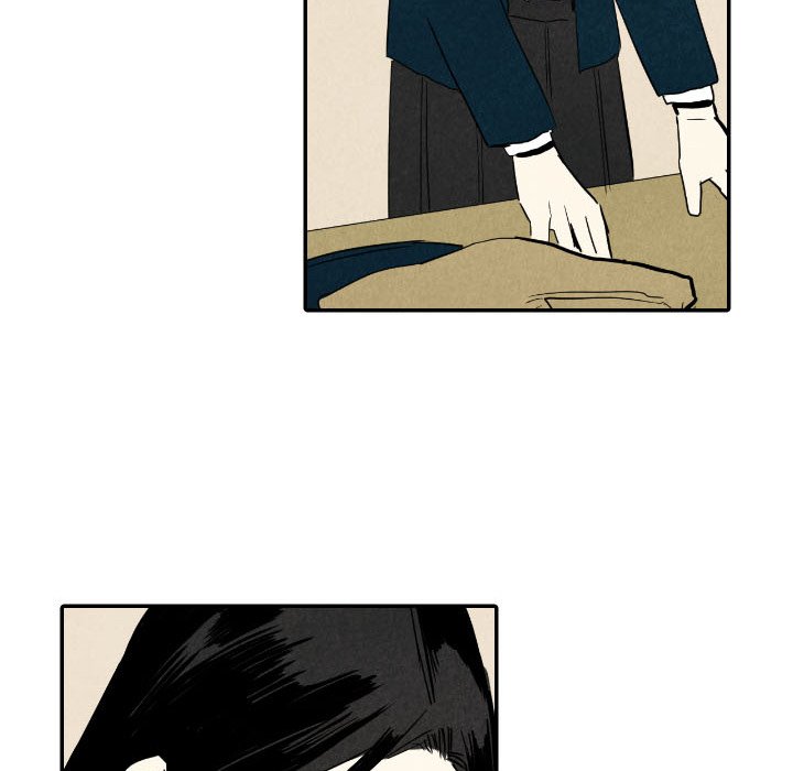 Read I Pray chapter 36 image 112 on Lezhin