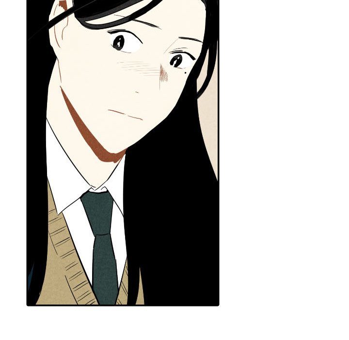 Read I Pray chapter 36 image 113 on Lezhin