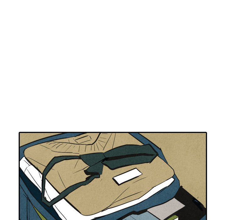 Read I Pray chapter 36 image 114 on Lezhin