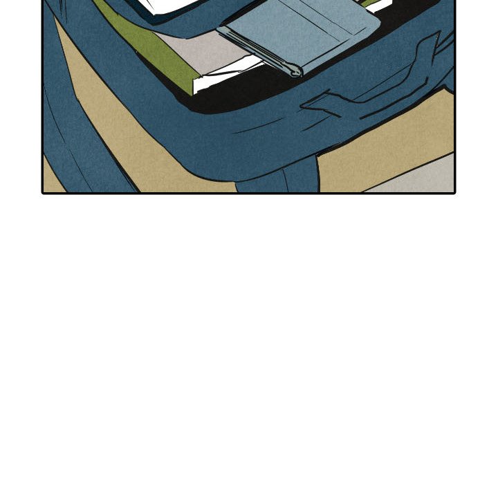 Read I Pray chapter 36 image 115 on Lezhin