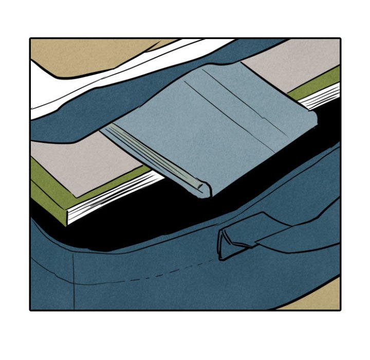 Read I Pray chapter 36 image 116 on Lezhin
