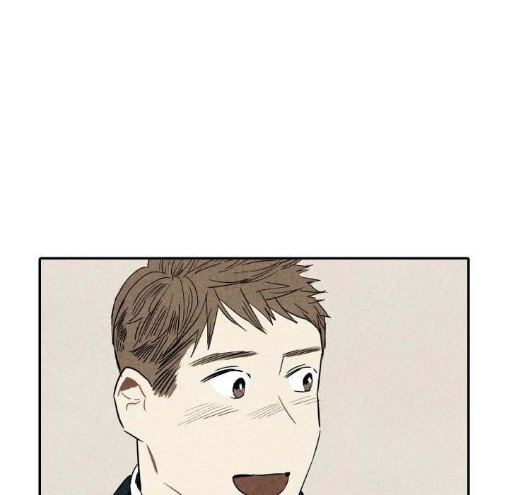 Read I Pray chapter 36 image 117 on Lezhin
