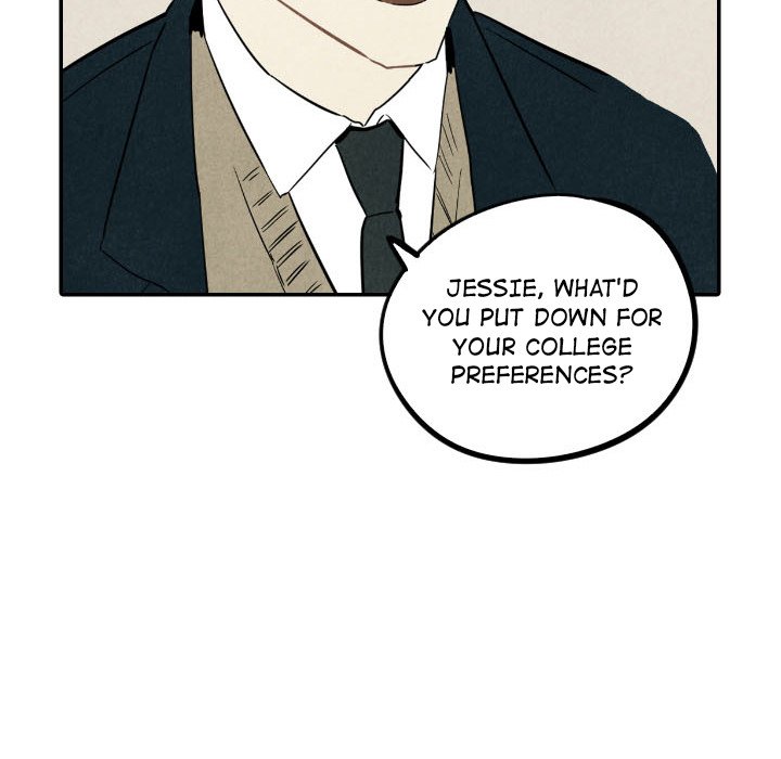 Read I Pray chapter 36 image 118 on Lezhin