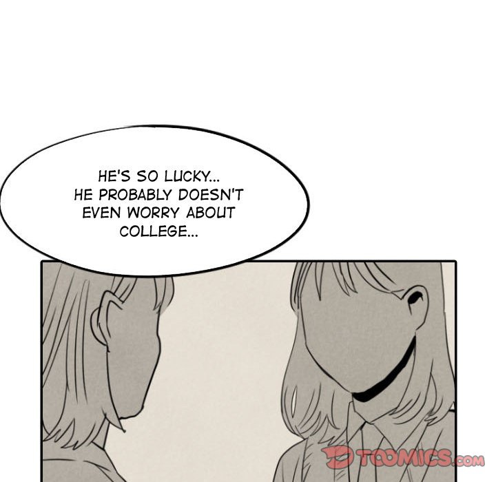 Read I Pray chapter 36 image 119 on Lezhin