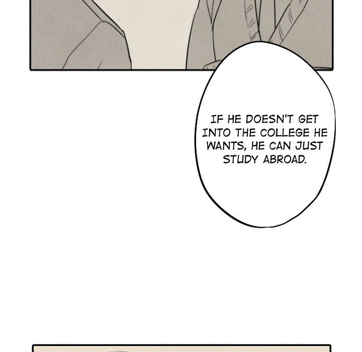 Read I Pray chapter 36 image 120 on Lezhin
