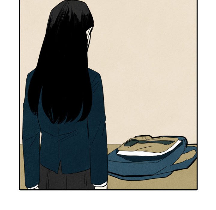 Read I Pray chapter 36 image 121 on Lezhin
