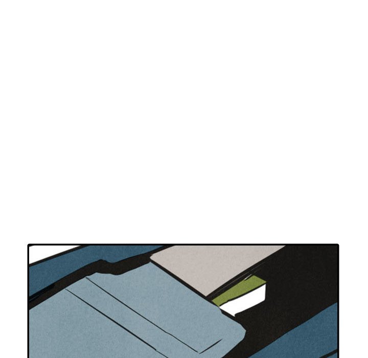 Read I Pray chapter 36 image 122 on Lezhin