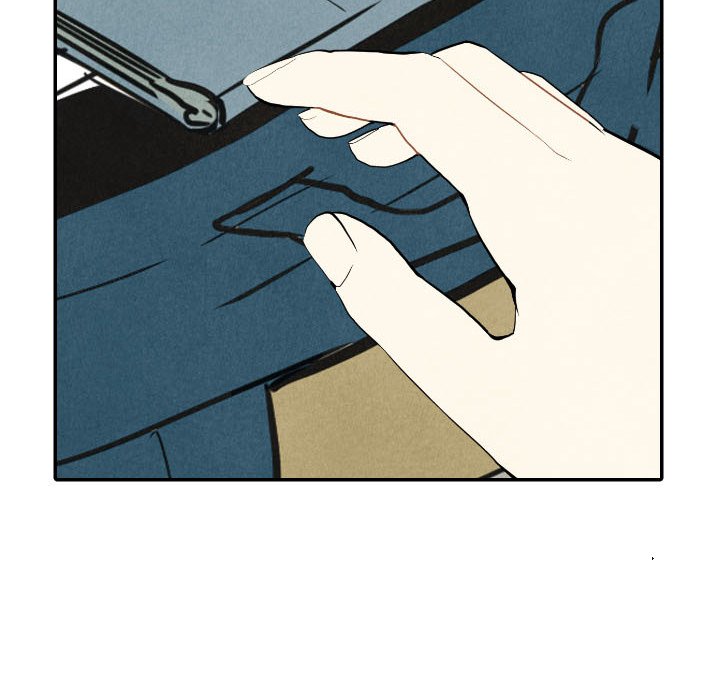 Read I Pray chapter 36 image 123 on Lezhin