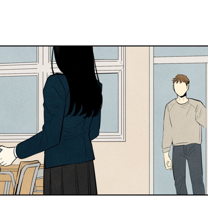Read I Pray chapter 36 image 126 on Lezhin
