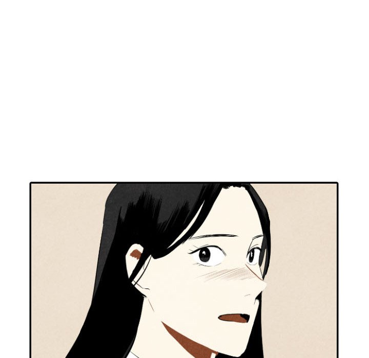 Read I Pray chapter 36 image 127 on Lezhin