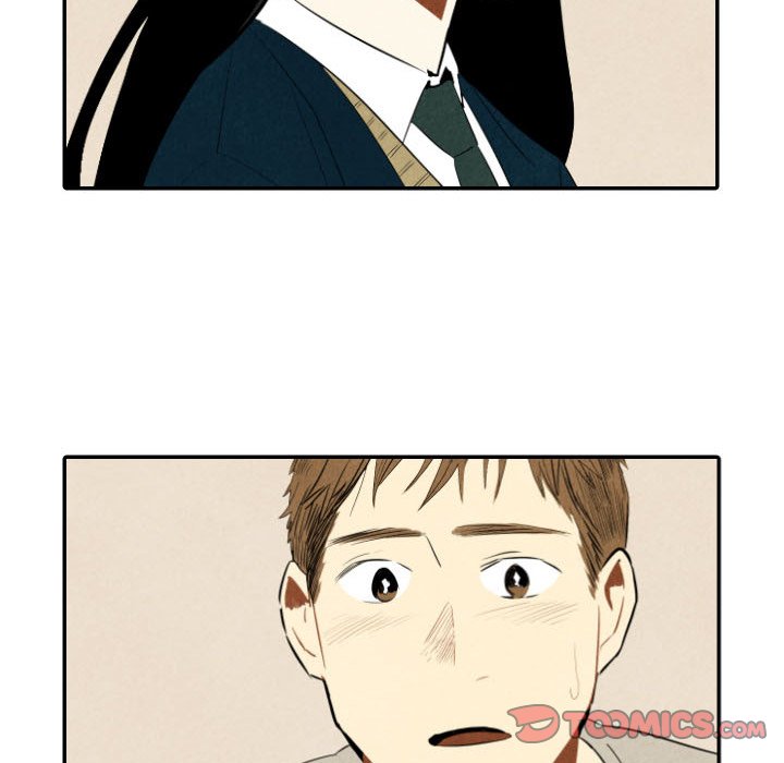 Read I Pray chapter 36 image 128 on Lezhin