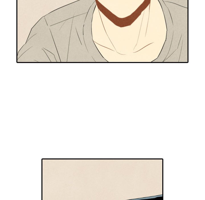 Read I Pray chapter 36 image 129 on Lezhin