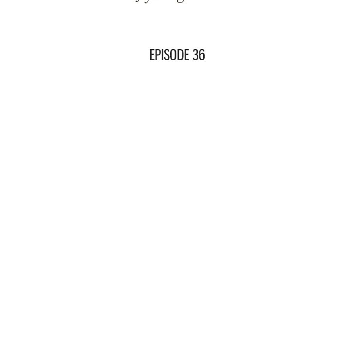 Read I Pray chapter 36 image 13 on Lezhin
