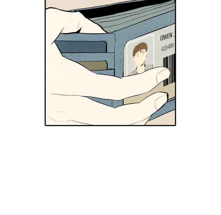 Read I Pray chapter 36 image 130 on Lezhin