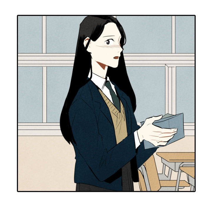 Read I Pray chapter 36 image 131 on Lezhin