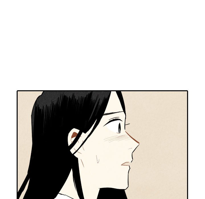 Read I Pray chapter 36 image 132 on Lezhin