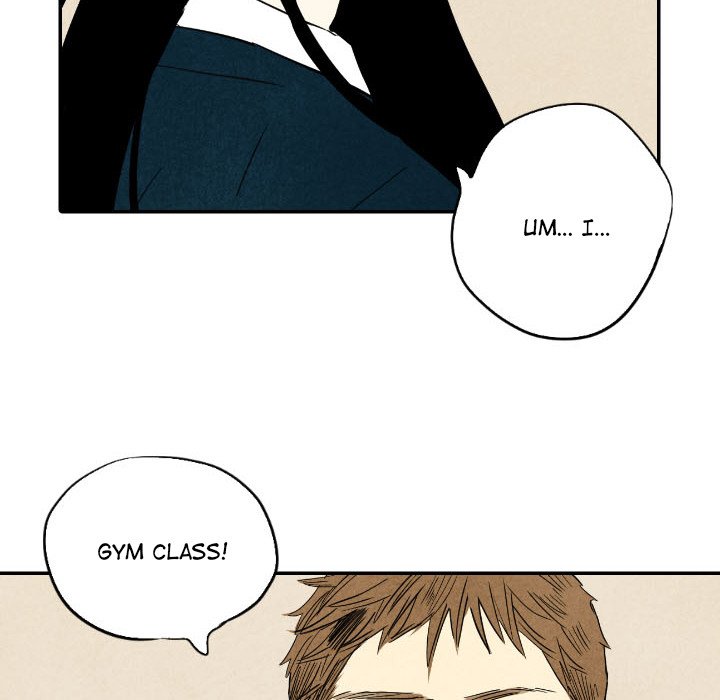 Read I Pray chapter 36 image 133 on Lezhin