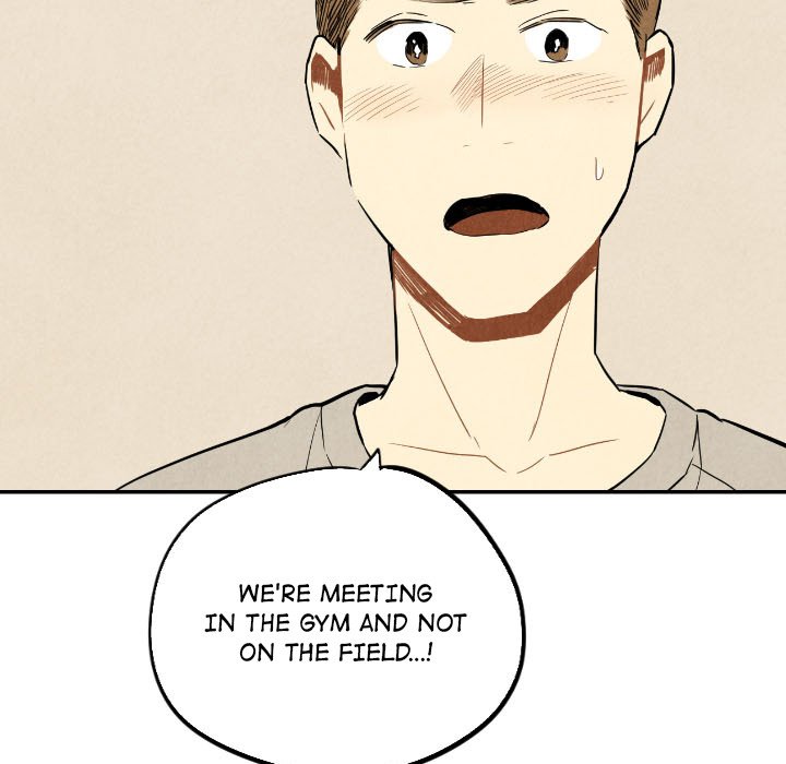 Read I Pray chapter 36 image 134 on Lezhin