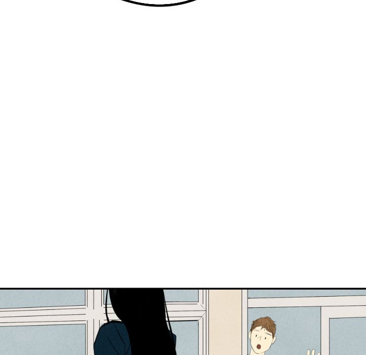 Read I Pray chapter 36 image 135 on Lezhin