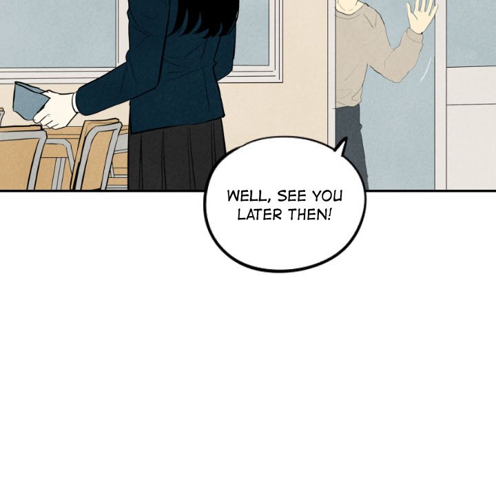 Read I Pray chapter 36 image 136 on Lezhin