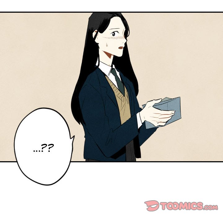 Read I Pray chapter 36 image 137 on Lezhin