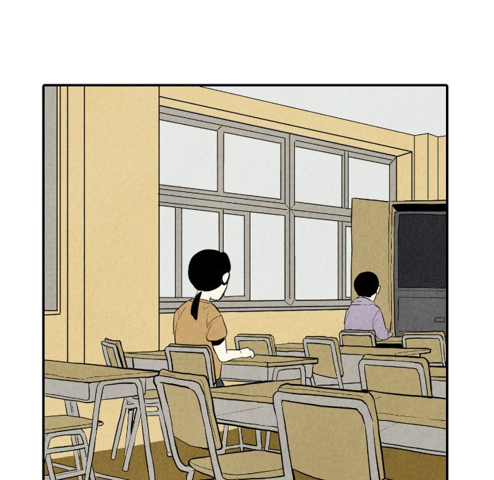 Read I Pray chapter 36 image 14 on Lezhin