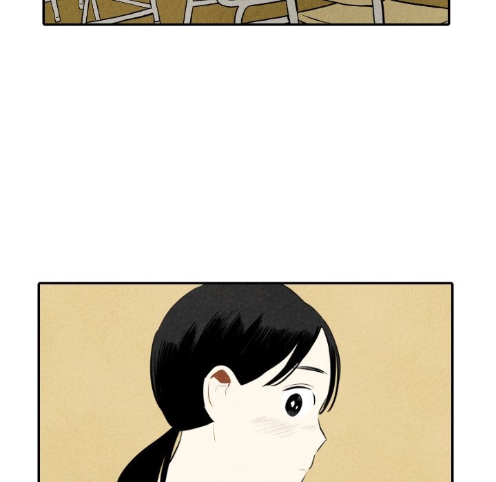 Read I Pray chapter 36 image 15 on Lezhin