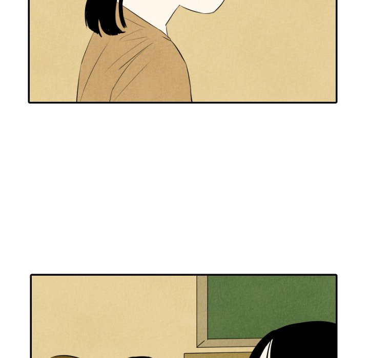 Read I Pray chapter 36 image 16 on Lezhin