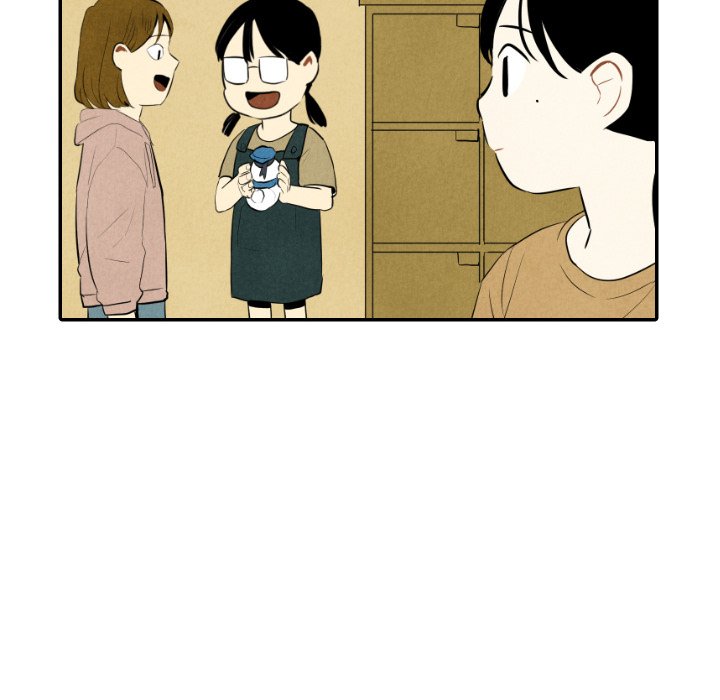 Read I Pray chapter 36 image 17 on Lezhin