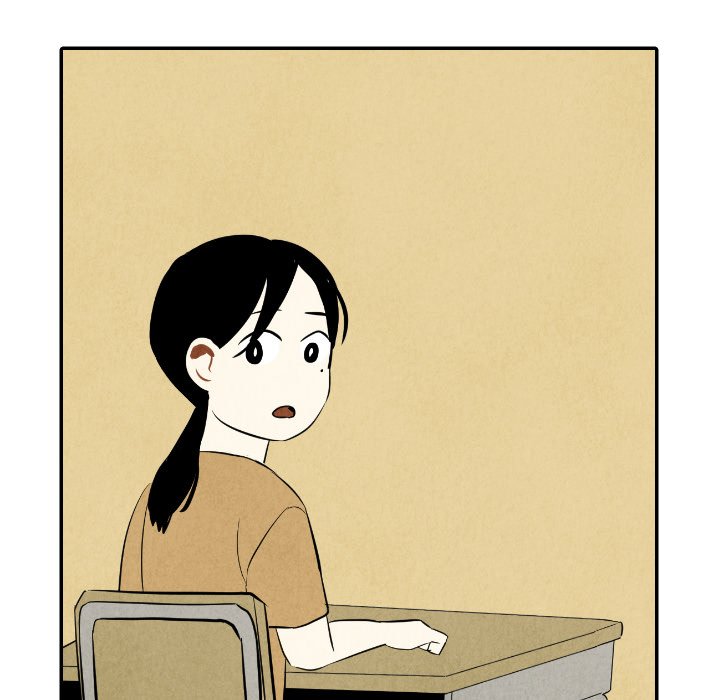 Read I Pray chapter 36 image 21 on Lezhin