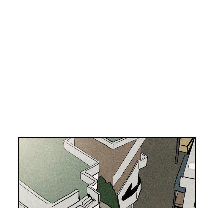 Read I Pray chapter 36 image 23 on Lezhin