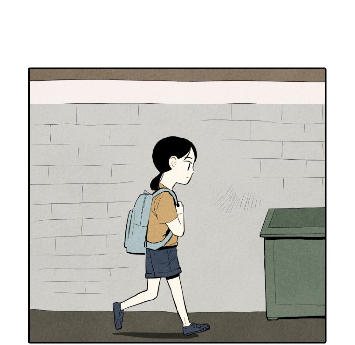 Read I Pray chapter 36 image 25 on Lezhin