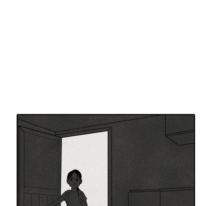 Read I Pray chapter 36 image 26 on Lezhin